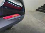 smart-forfour-2019-gasolina-999cc