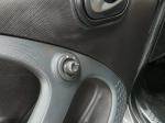 smart-forfour-2019-gasolina-999cc