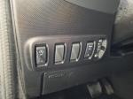 smart-forfour-2019-gasolina-999cc
