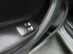 smart-forfour-2019-gasolina-999cc