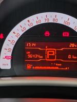 smart-forfour-2019-gasolina-999cc