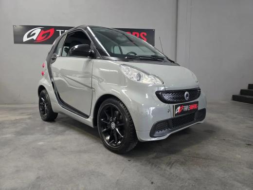 smart-fortwo-2012-gasolina-999cc