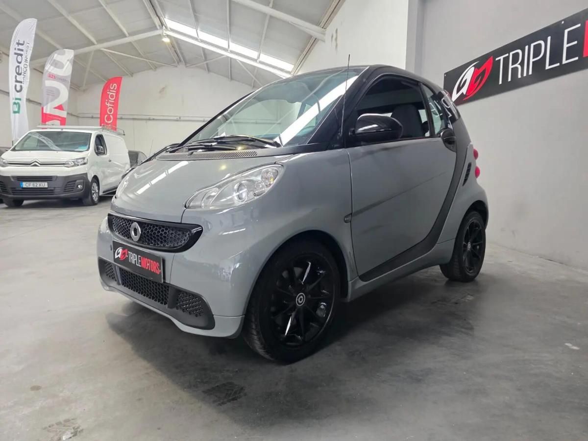 smart-fortwo-2012-gasolina-999cc