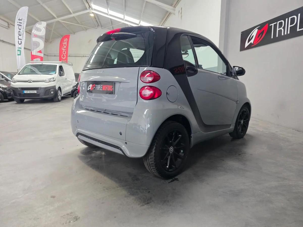 smart-fortwo-2012-gasolina-999cc