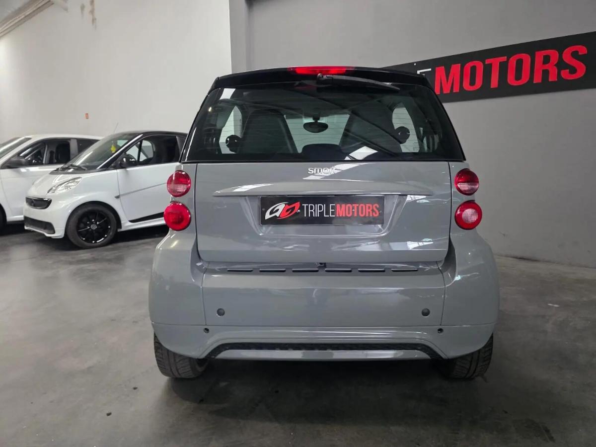 smart-fortwo-2012-gasolina-999cc