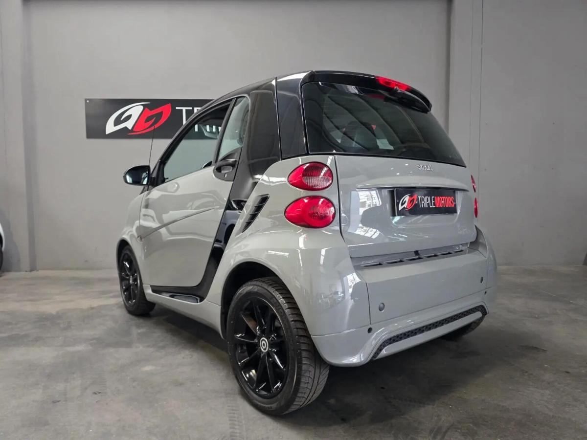 smart-fortwo-2012-gasolina-999cc