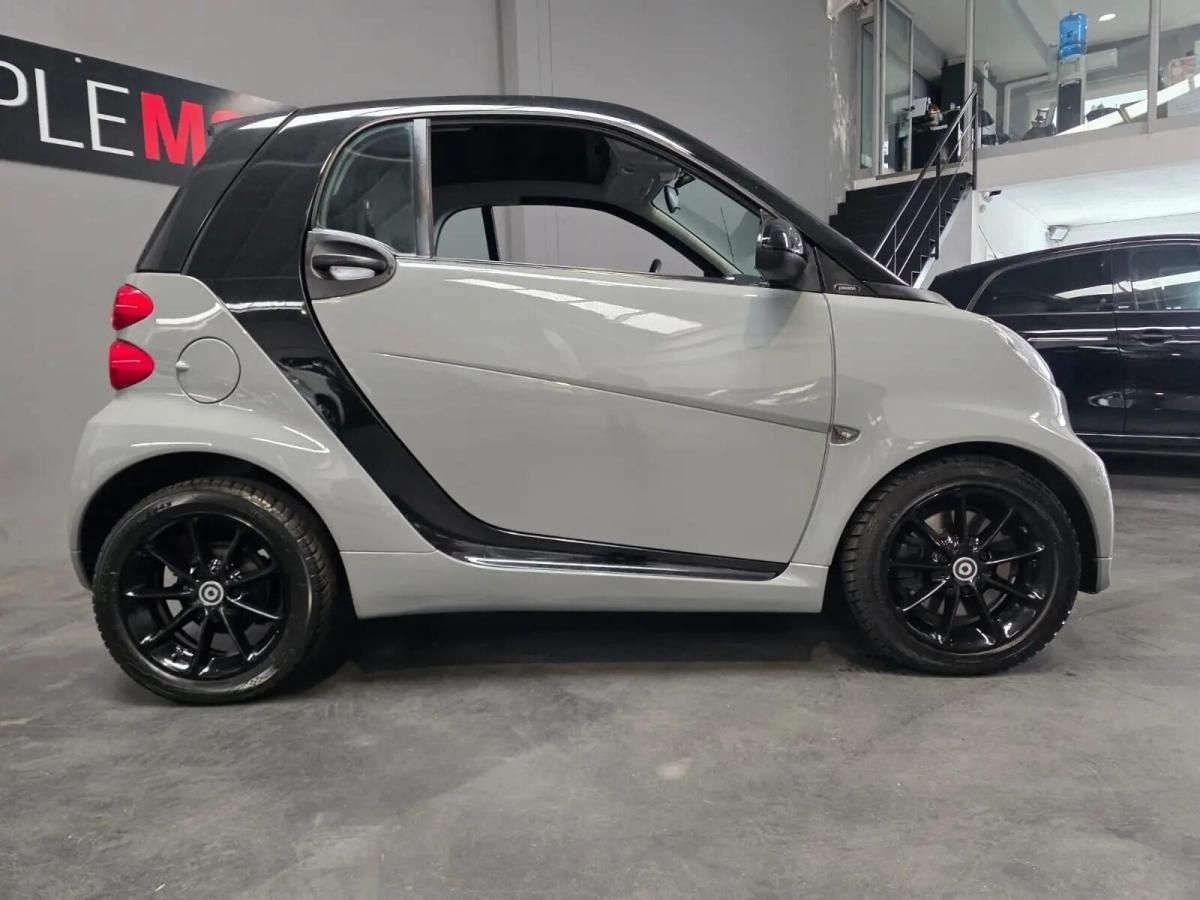 smart-fortwo-2012-gasolina-999cc