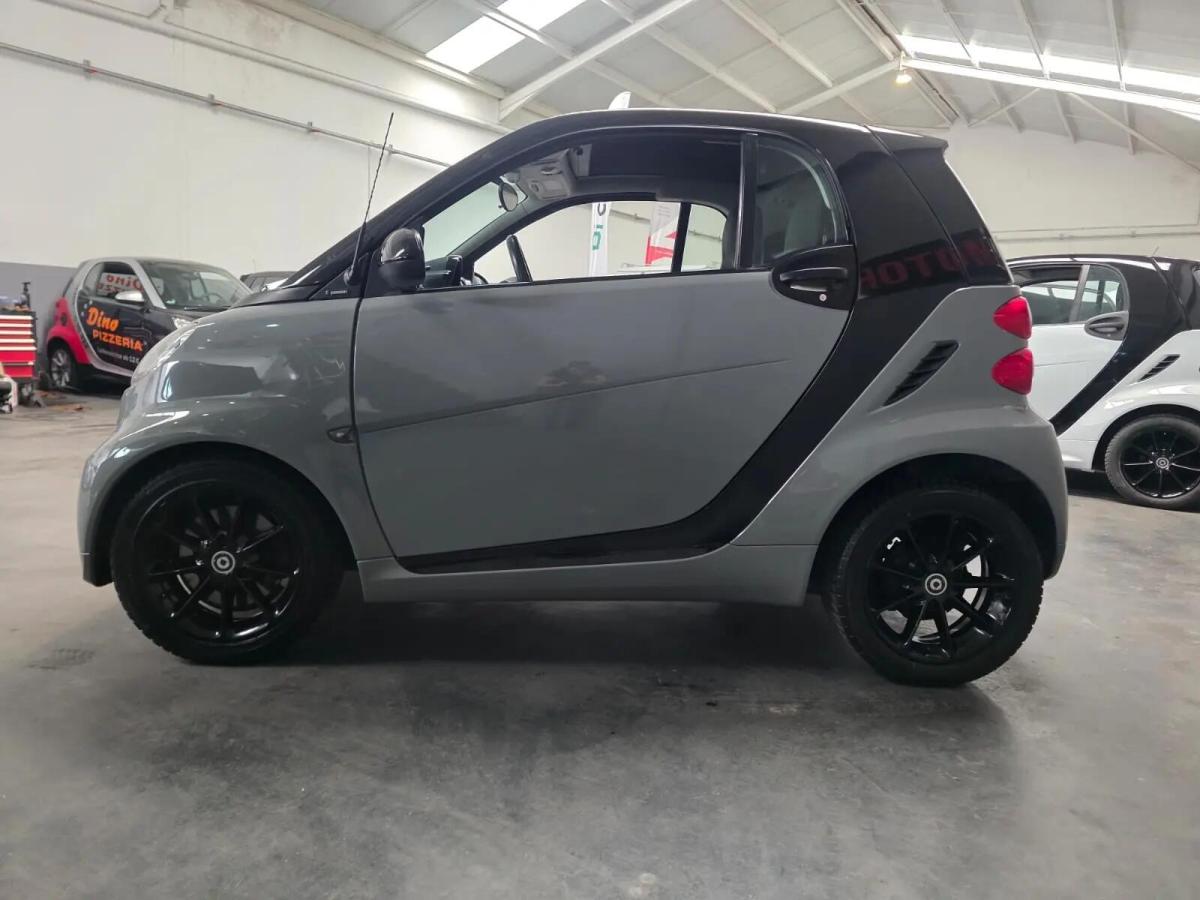 smart-fortwo-2012-gasolina-999cc