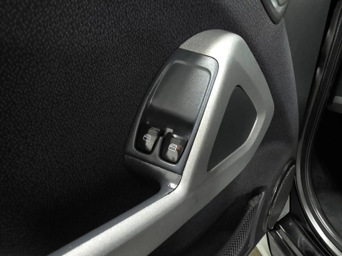 smart-fortwo-2012-gasolina-999cc