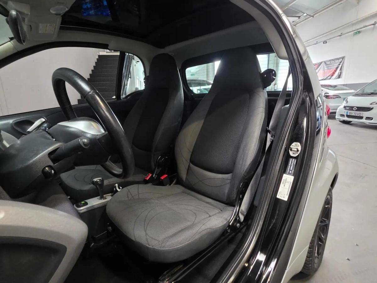 smart-fortwo-2012-gasolina-999cc