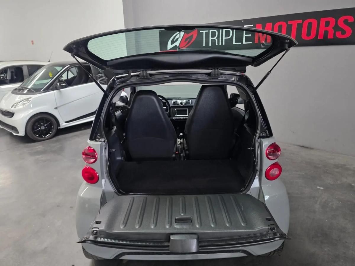 smart-fortwo-2012-gasolina-999cc