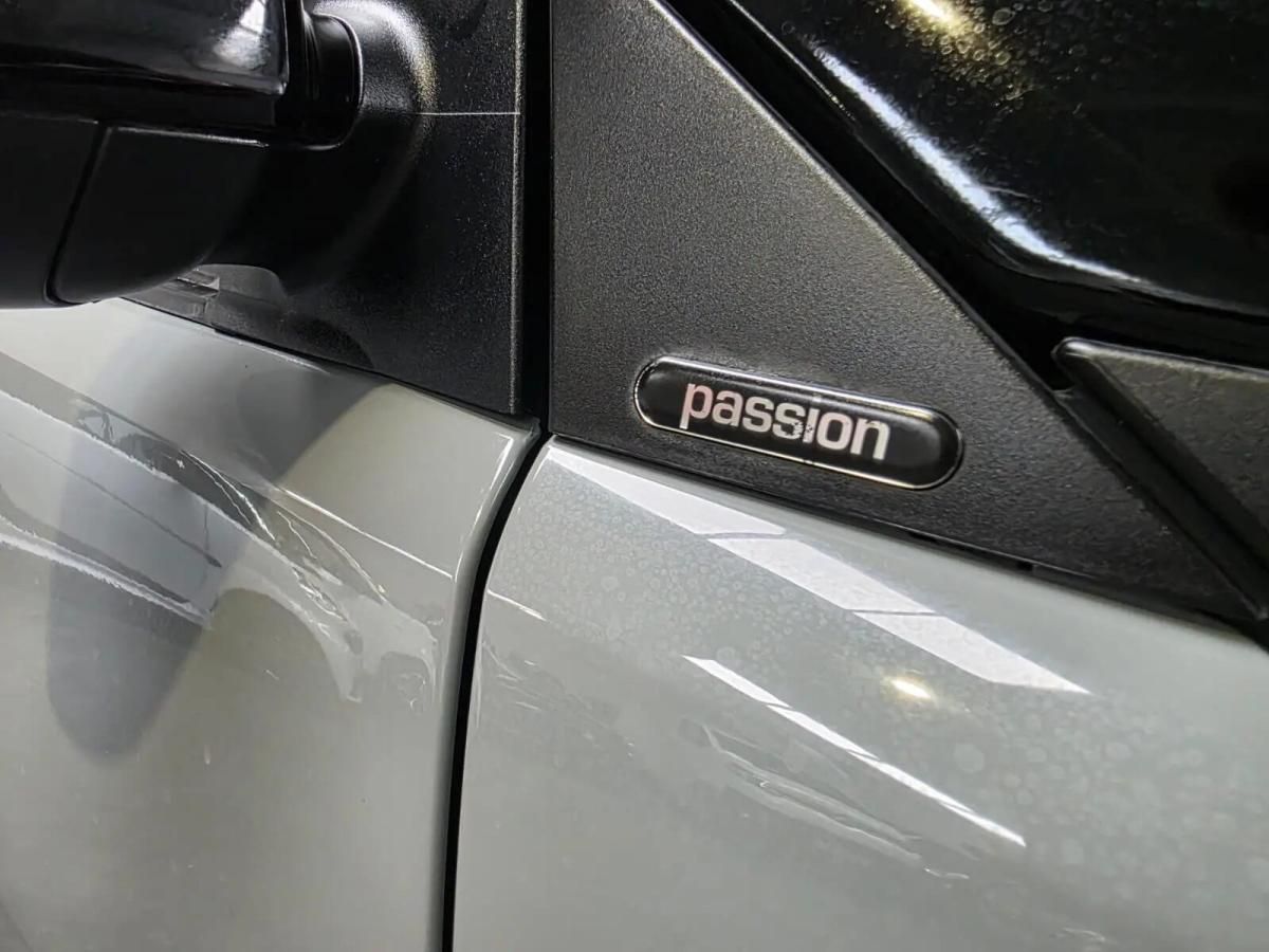 smart-fortwo-2012-gasolina-999cc