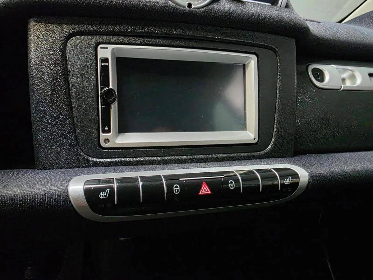 smart-fortwo-2012-gasolina-999cc