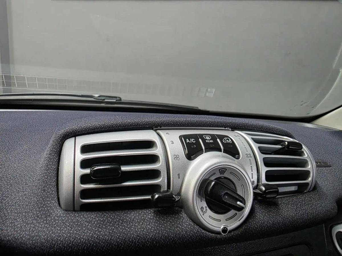 smart-fortwo-2012-gasolina-999cc