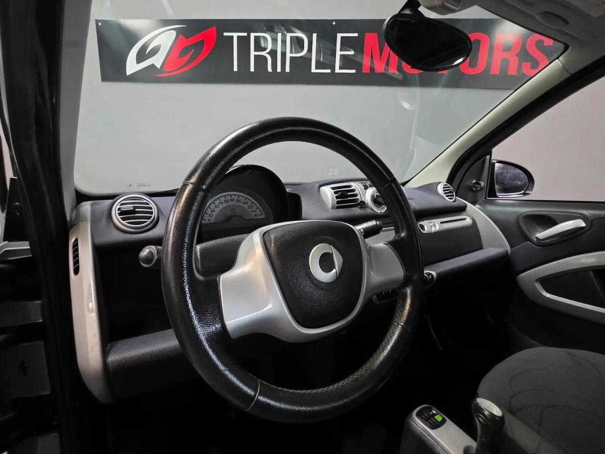 smart-fortwo-2012-gasolina-999cc