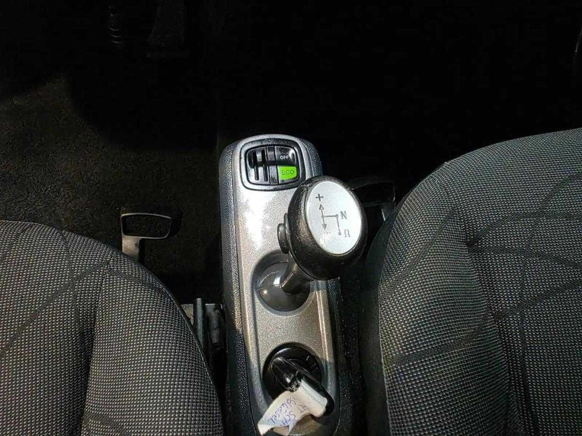 smart-fortwo-2012-gasolina-999cc