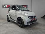 smart-fortwo-2012-gasolina-999cc