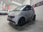 smart-fortwo-2012-gasolina-999cc