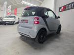 smart-fortwo-2012-gasolina-999cc