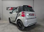 smart-fortwo-2012-gasolina-999cc