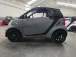 smart-fortwo-2012-gasolina-999cc