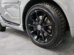 smart-fortwo-2012-gasolina-999cc