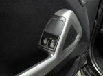 smart-fortwo-2012-gasolina-999cc