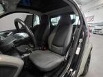 smart-fortwo-2012-gasolina-999cc