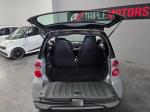 smart-fortwo-2012-gasolina-999cc