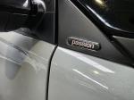 smart-fortwo-2012-gasolina-999cc