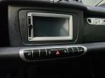 smart-fortwo-2012-gasolina-999cc