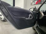 smart-fortwo-2012-gasolina-999cc