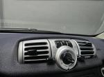 smart-fortwo-2012-gasolina-999cc