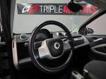 smart-fortwo-2012-gasolina-999cc