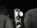smart-fortwo-2012-gasolina-999cc