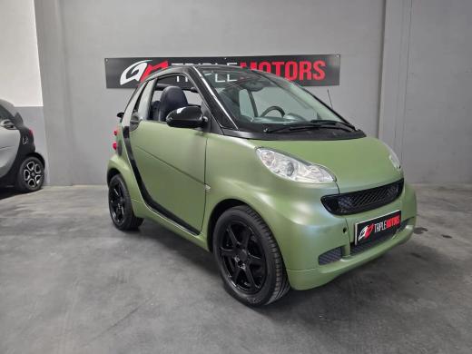 smart-fortwo-2007-gasolina-999cc