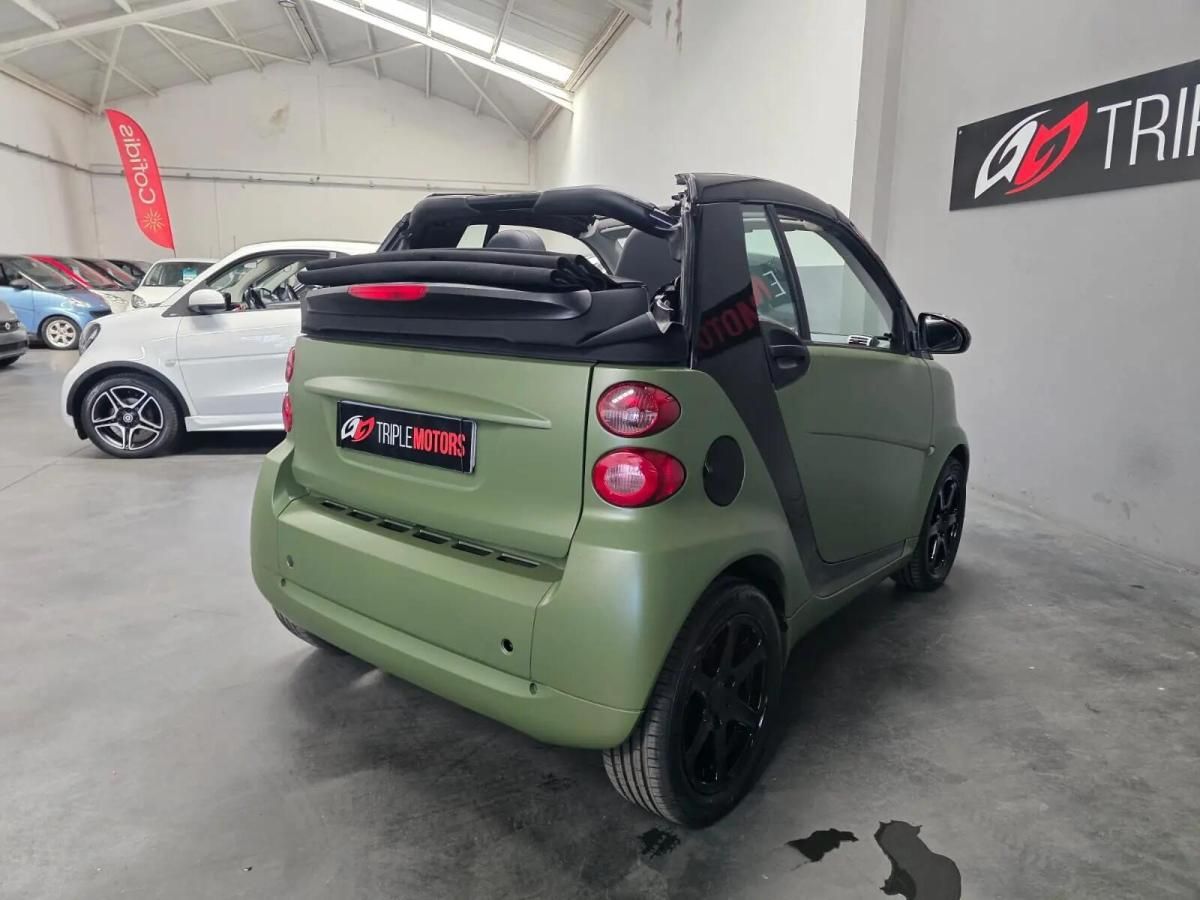 smart-fortwo-2007-gasolina-999cc