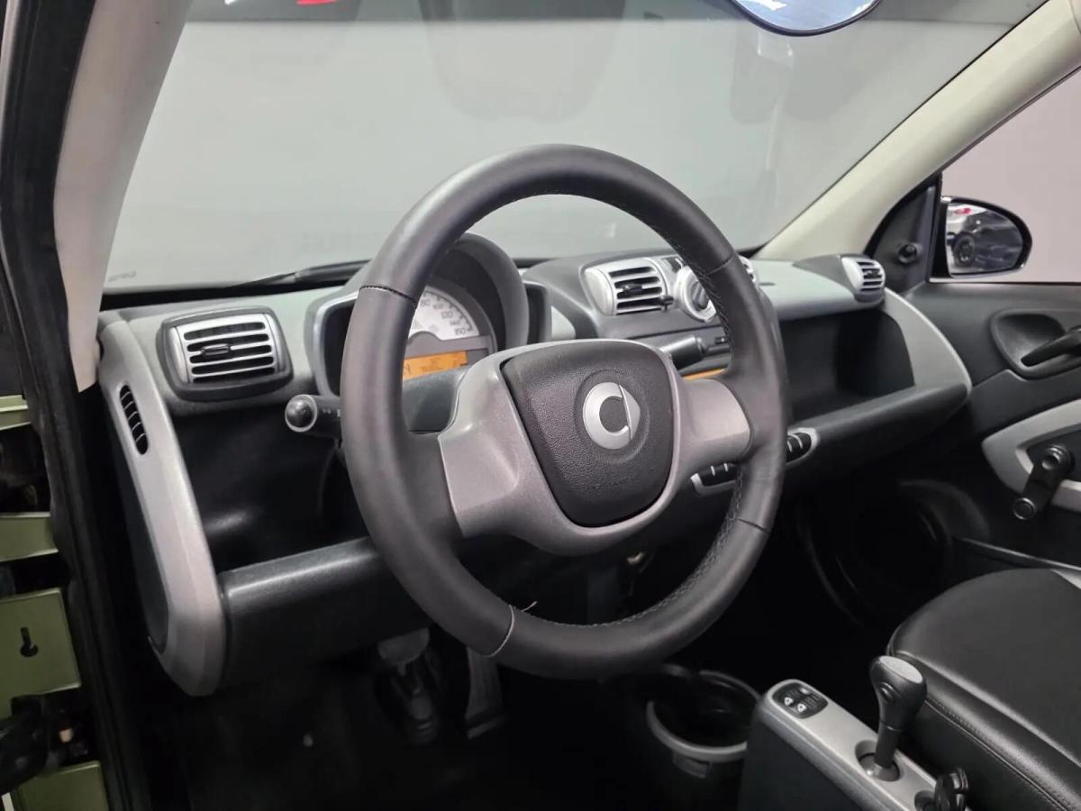 smart-fortwo-2007-gasolina-999cc