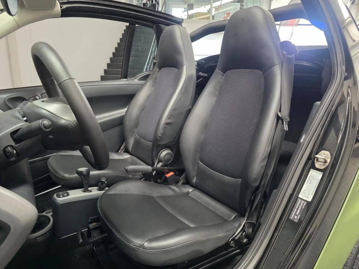 smart-fortwo-2007-gasolina-999cc