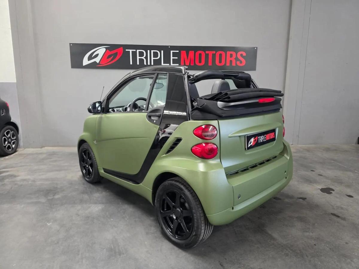 smart-fortwo-2007-gasolina-999cc