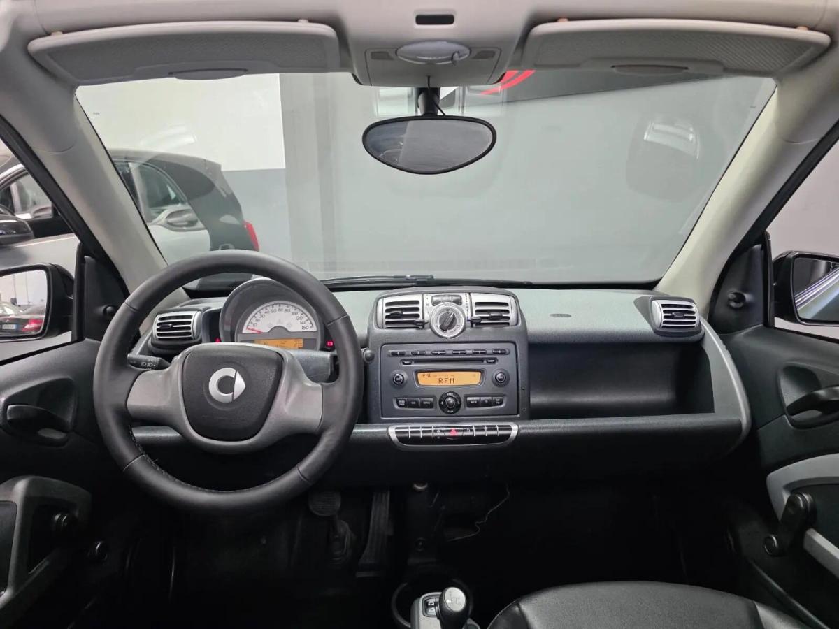 smart-fortwo-2007-gasolina-999cc