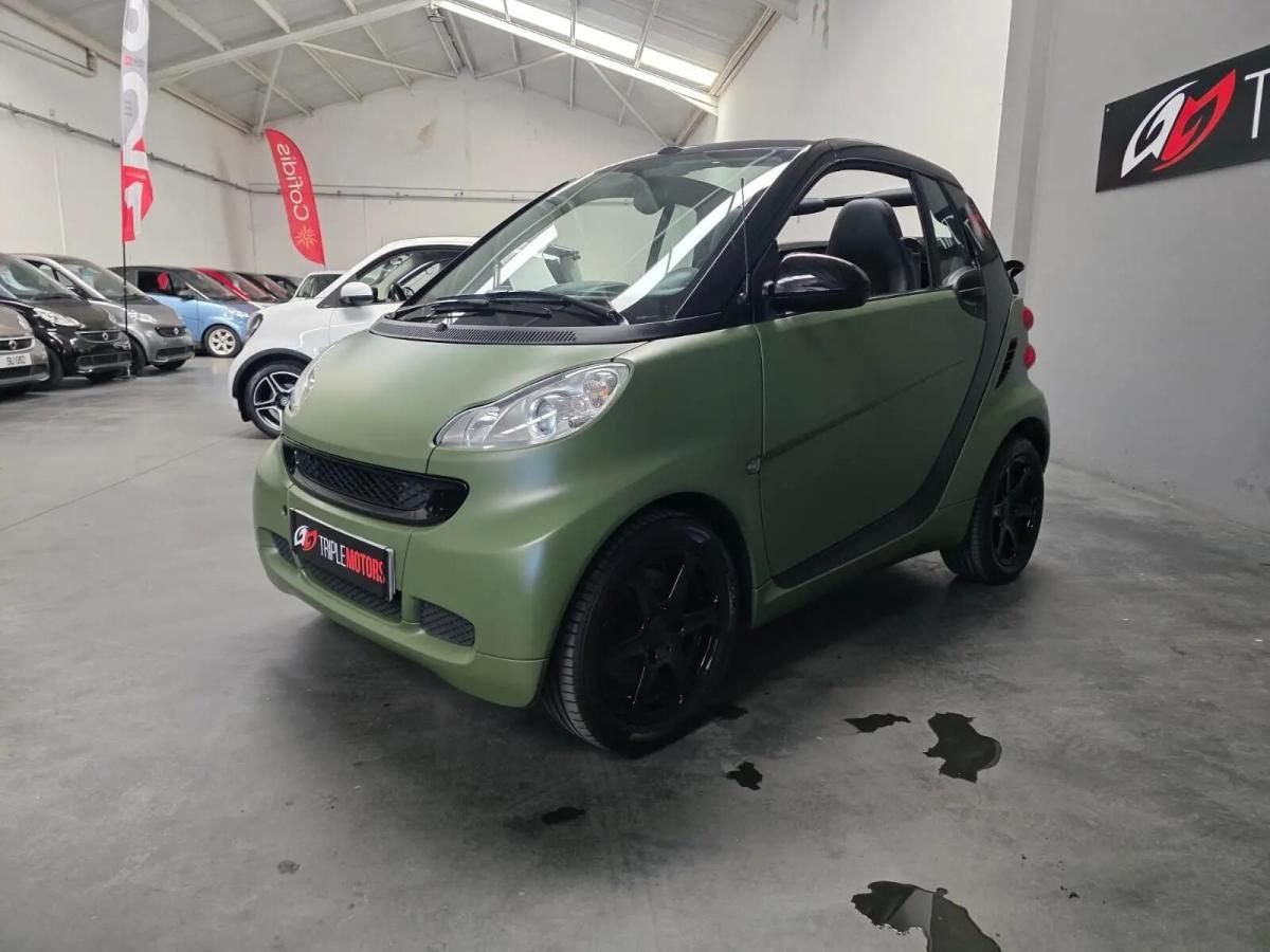 smart-fortwo-2007-gasolina-999cc