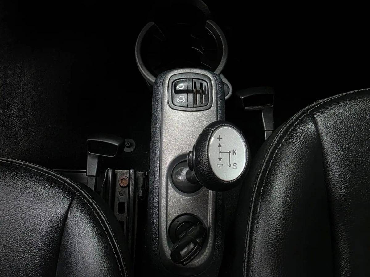smart-fortwo-2007-gasolina-999cc