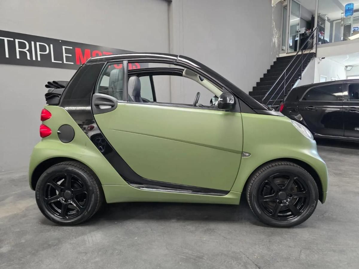 smart-fortwo-2007-gasolina-999cc