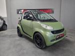 smart-fortwo-2007-gasolina-999cc