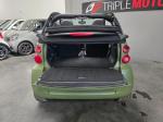 smart-fortwo-2007-gasolina-999cc
