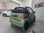 smart-fortwo-2007-gasolina-999cc