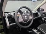 smart-fortwo-2007-gasolina-999cc