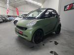 smart-fortwo-2007-gasolina-999cc