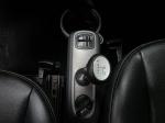 smart-fortwo-2007-gasolina-999cc